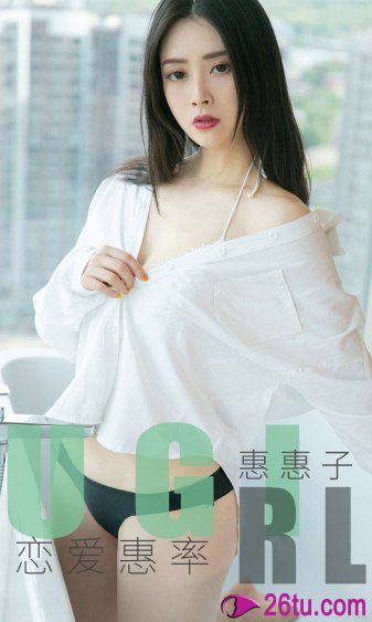 汗だく爆乳中出しプレスめぐり