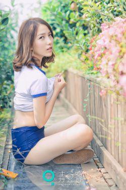 samantha小说