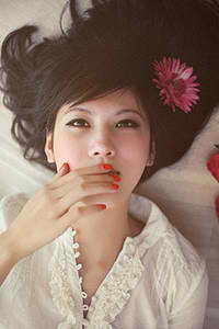 www.tianya.cn