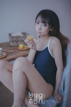 我的26岁女房客百度