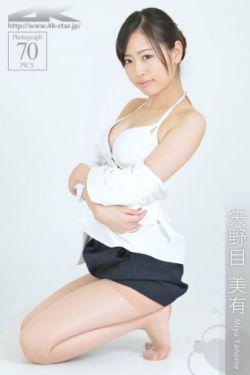 咱们结婚吧演员