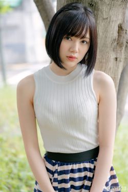 杨钰莹歌曲