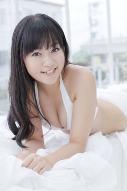 酒井美纪