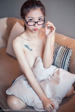 陪读妈妈免费全集下载