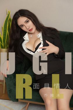 素女心经在线观看