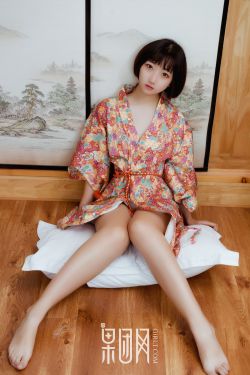 所有女生的offer