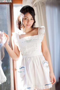 历元郎水婷月全文