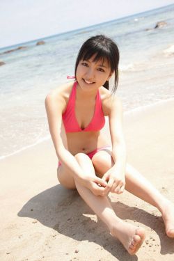 春闺梦里人